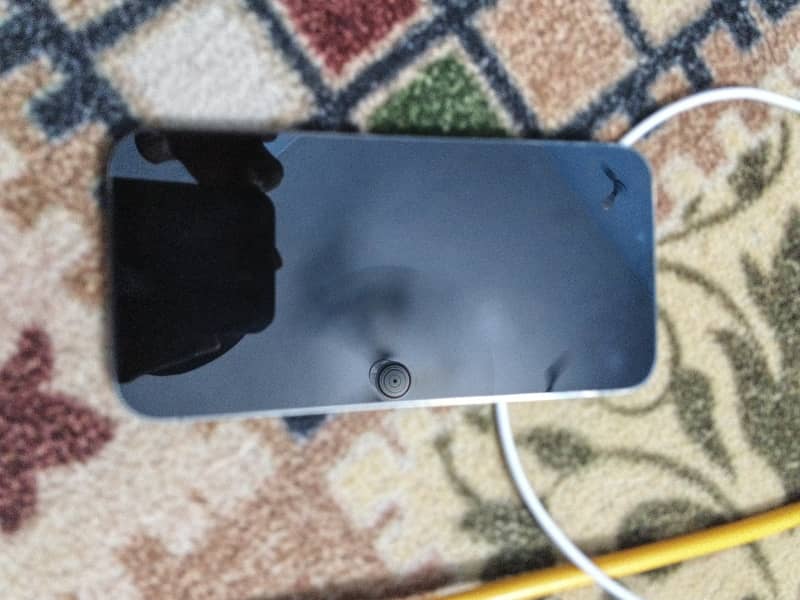 Apple iPhone 13 Pro Max 2
