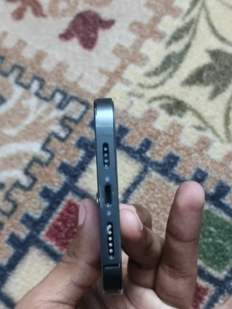 Apple iPhone 13 Pro Max 5