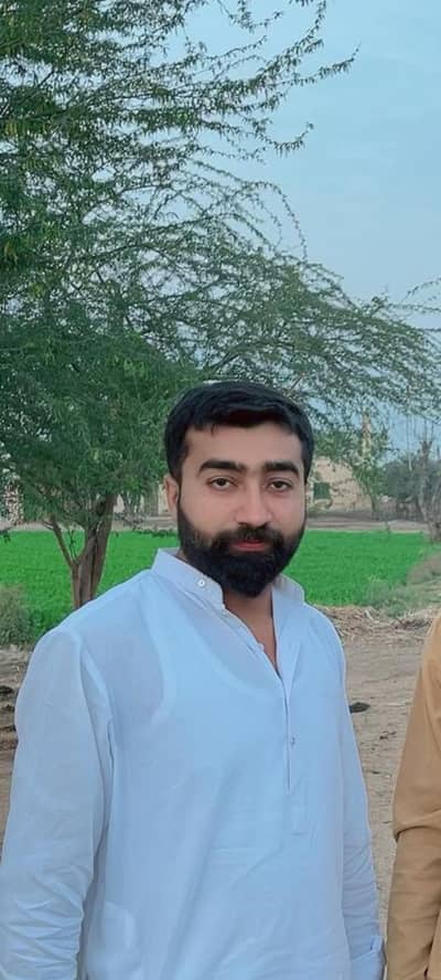 mjy rat 9 bjy SE 3 bjy tak Ka Kam chaiye