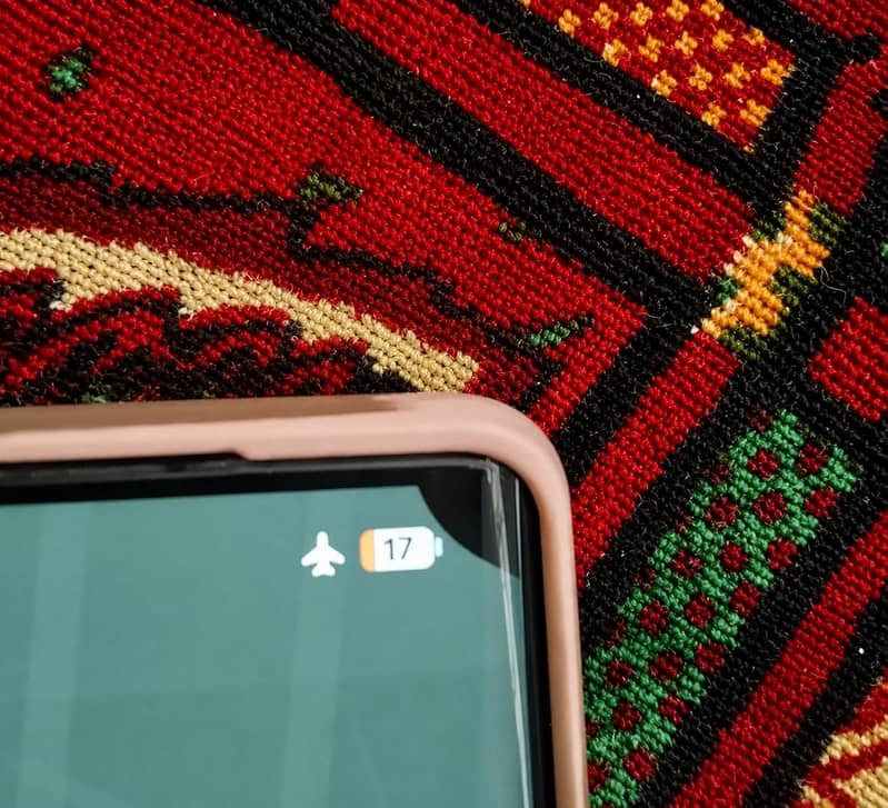 Google Pixel 6 Pro 2