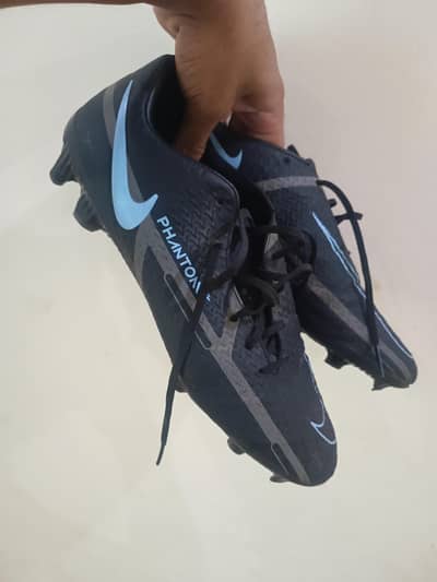 Football Shoes