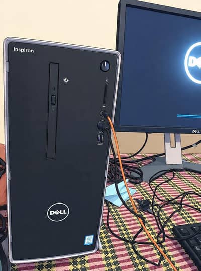 my computer for sale