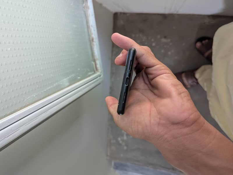 Google Pixel 6 2