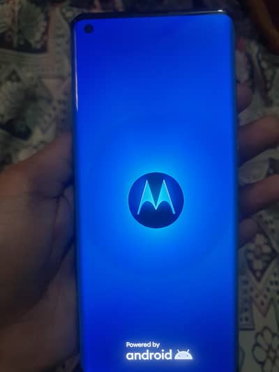 Other Mobiles Other Model