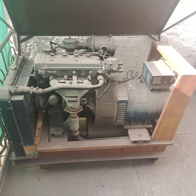 generator sale