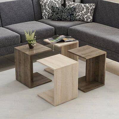 coffee table. Center Table