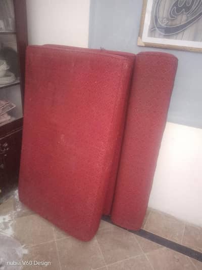 sofabed