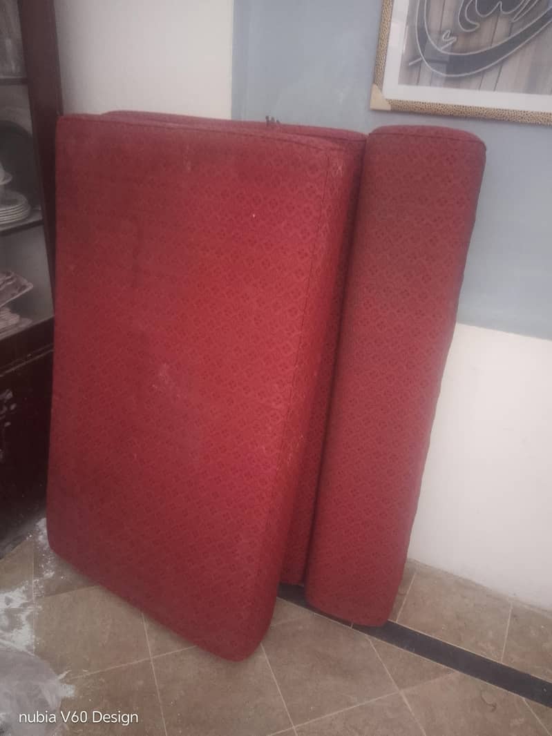 sofabed 1