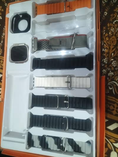 good condition hai