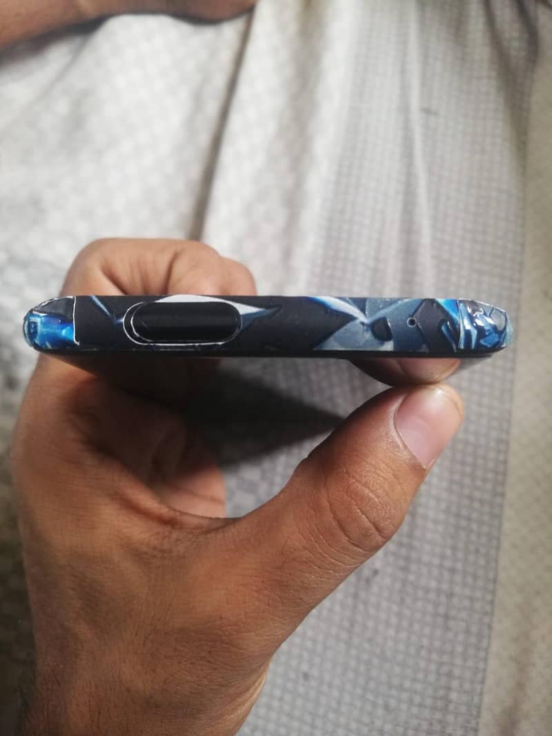 One Plus 7 Pro 7