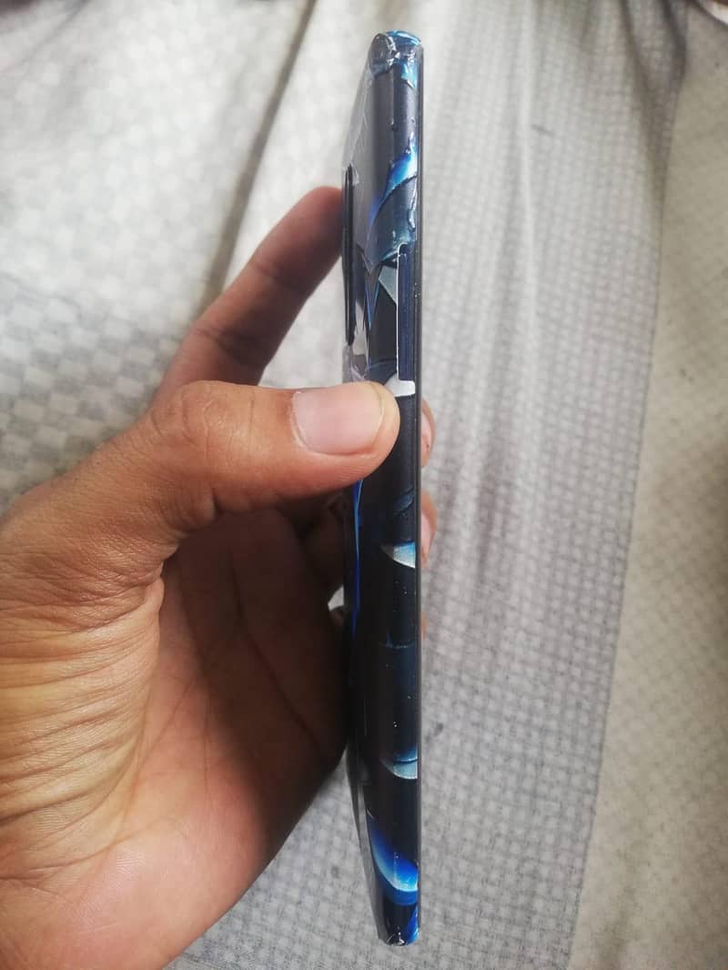One Plus 7 Pro 8