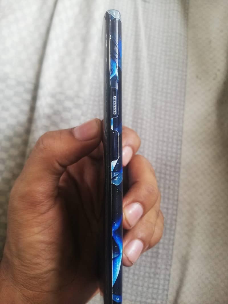 One Plus 7 Pro 9