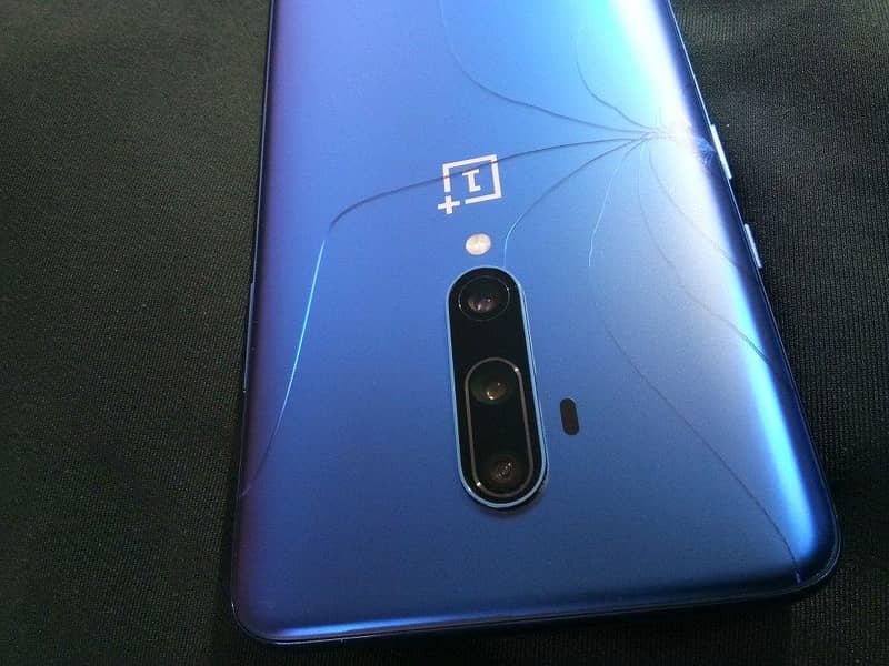 One Plus 7 Pro 10