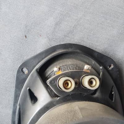 pioneer speaker 2 car speaker