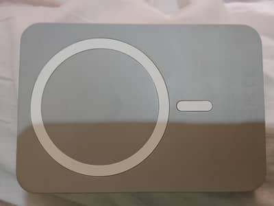 wireless charger