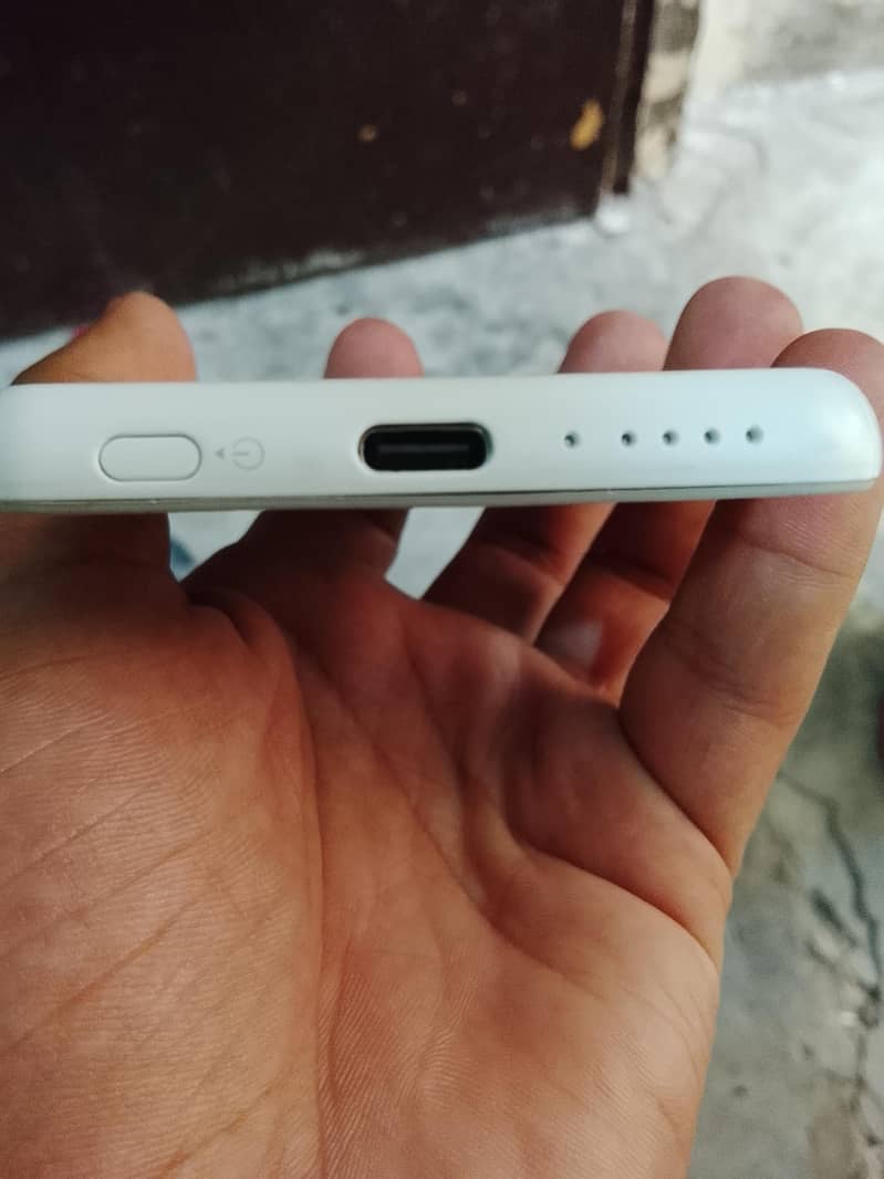 wireless charger 2
