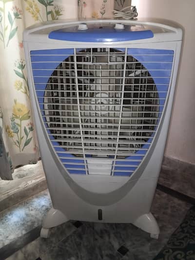 Boss Model 7000