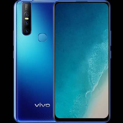 Vivo V15 (6/64)
