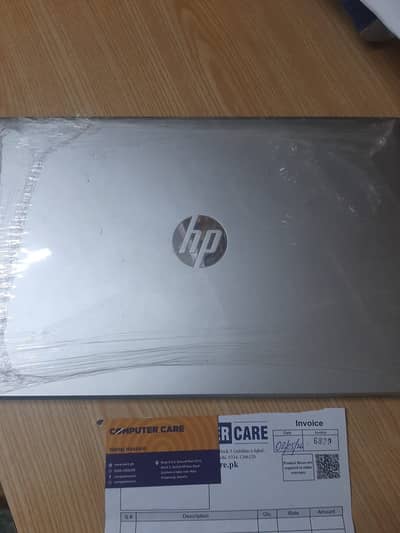 Urgent sale laptop 100% okay laptop no little bit issue