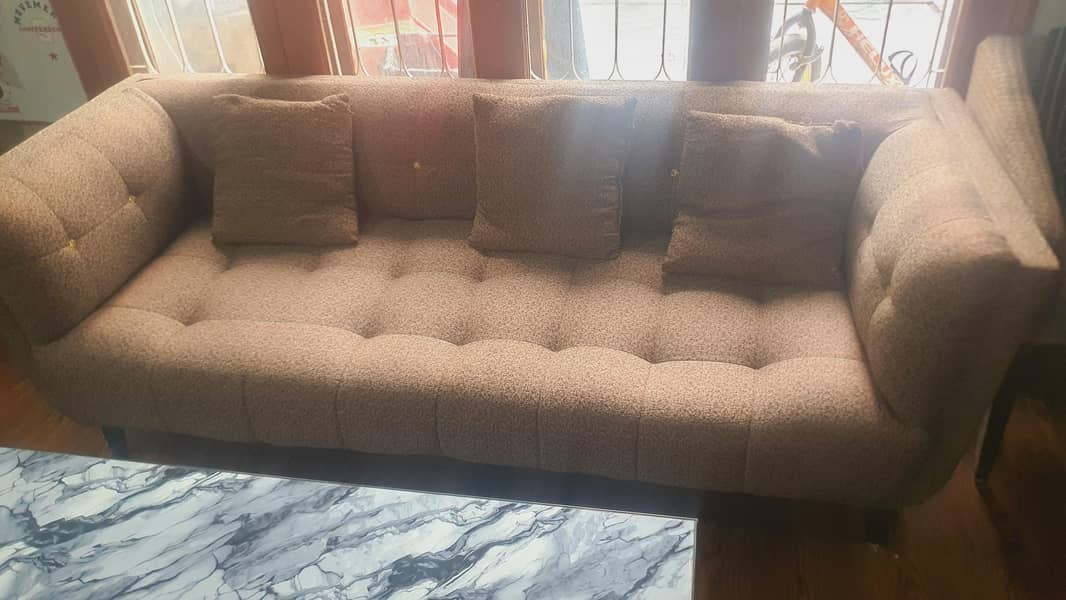 sofa set 0
