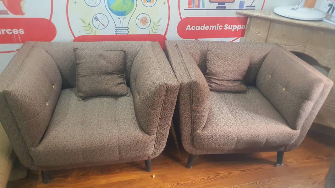 sofa set 1