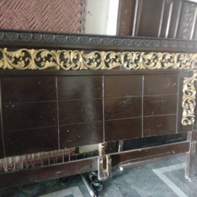 bed,s