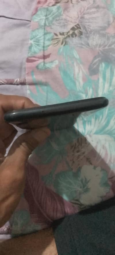Samsung Mobile A10