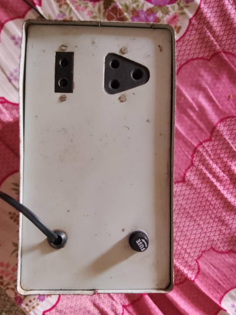 Sateblilizer 1