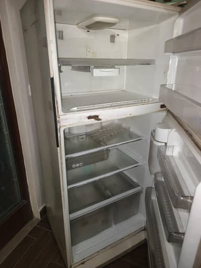 lg fridge for sale