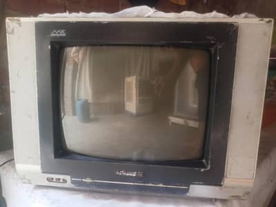 national company television