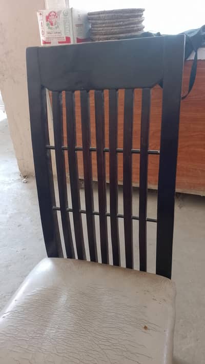 hotel restaurant chair used condition 10/7