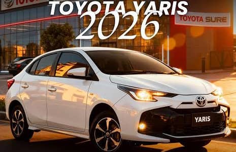 Self Drive Rent a Car | Altis, Grande, Civic, Corolla, Alto, Cultus