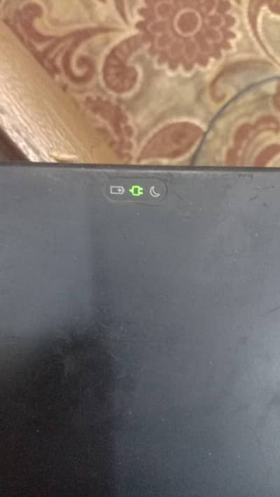 I am selling thinkpad