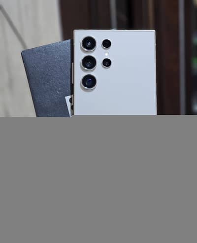 Samsung Mobile S24 Ultra