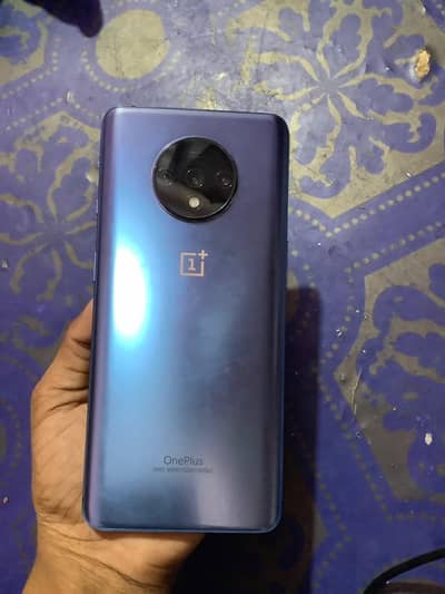 One Plus 7T