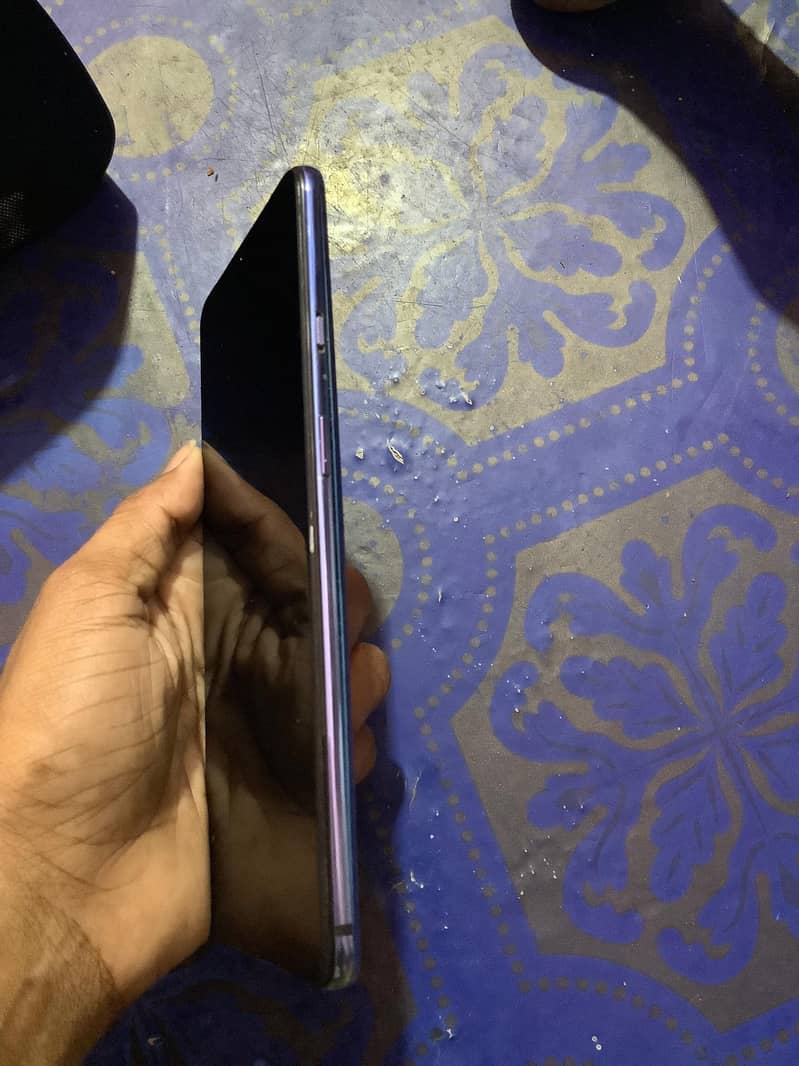 One Plus 7T 1