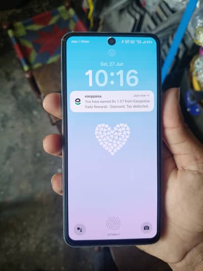 Realme 12 Plus