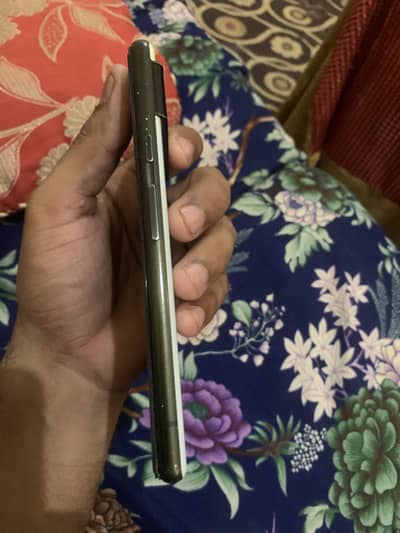 Google Pixel 6