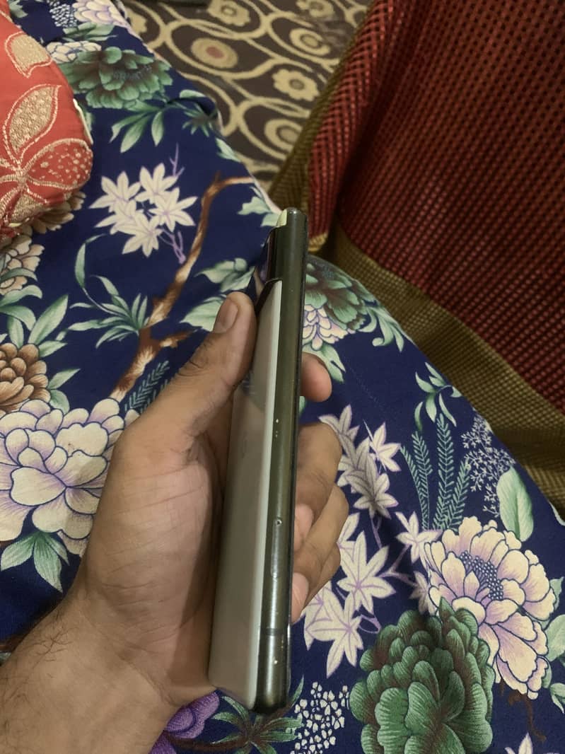 Google Pixel 6 1