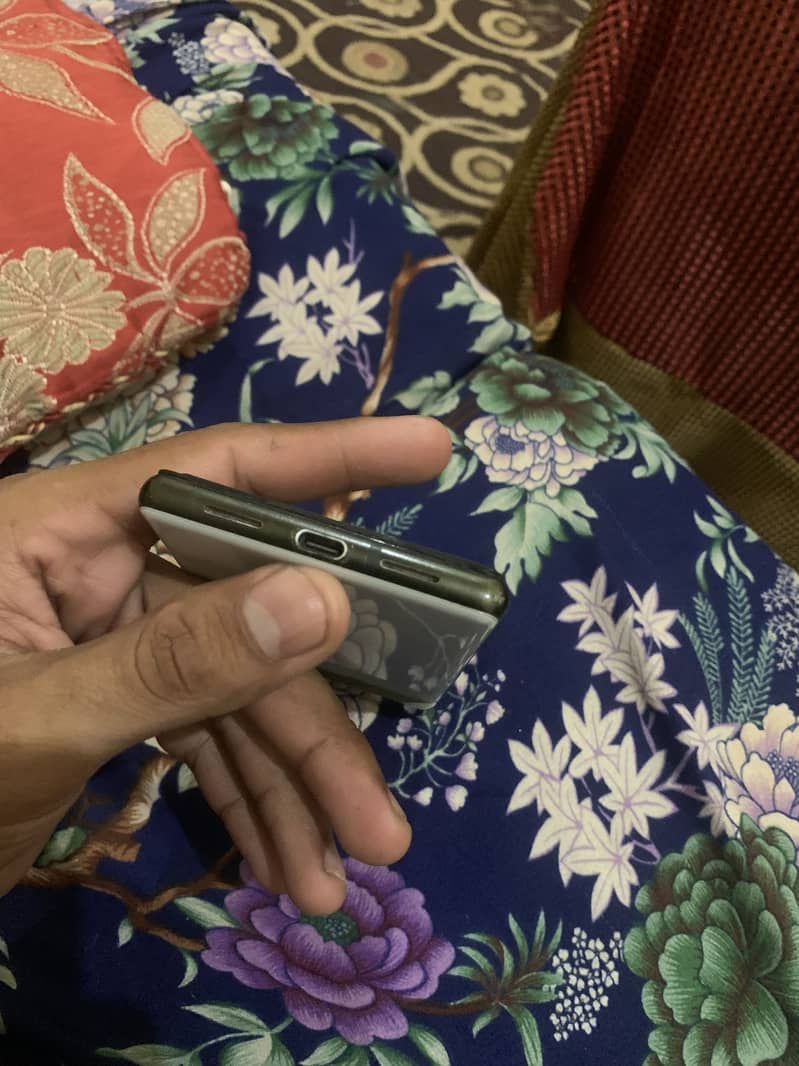 Google Pixel 6 2