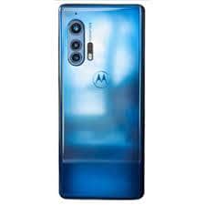 Motorola Edge Plus