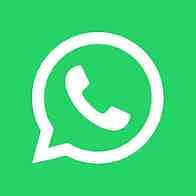 Nouman 