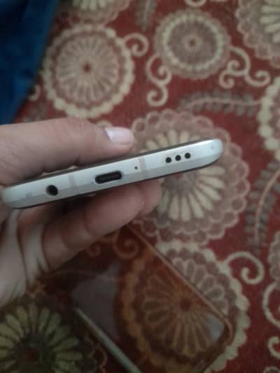 LG V60 ThinQ 5G