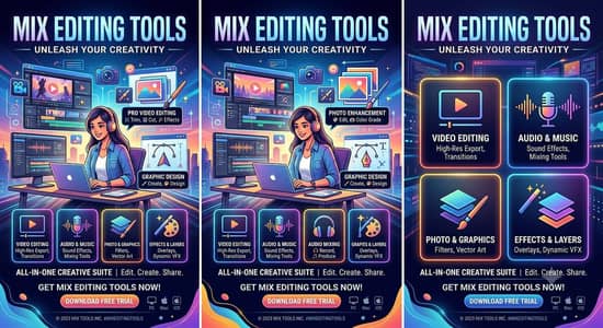 computer services troubleshooting softwares Adobe corel autocad