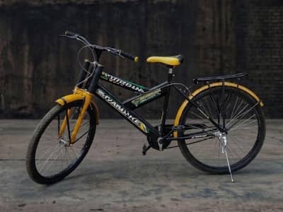 bicycle For Sale