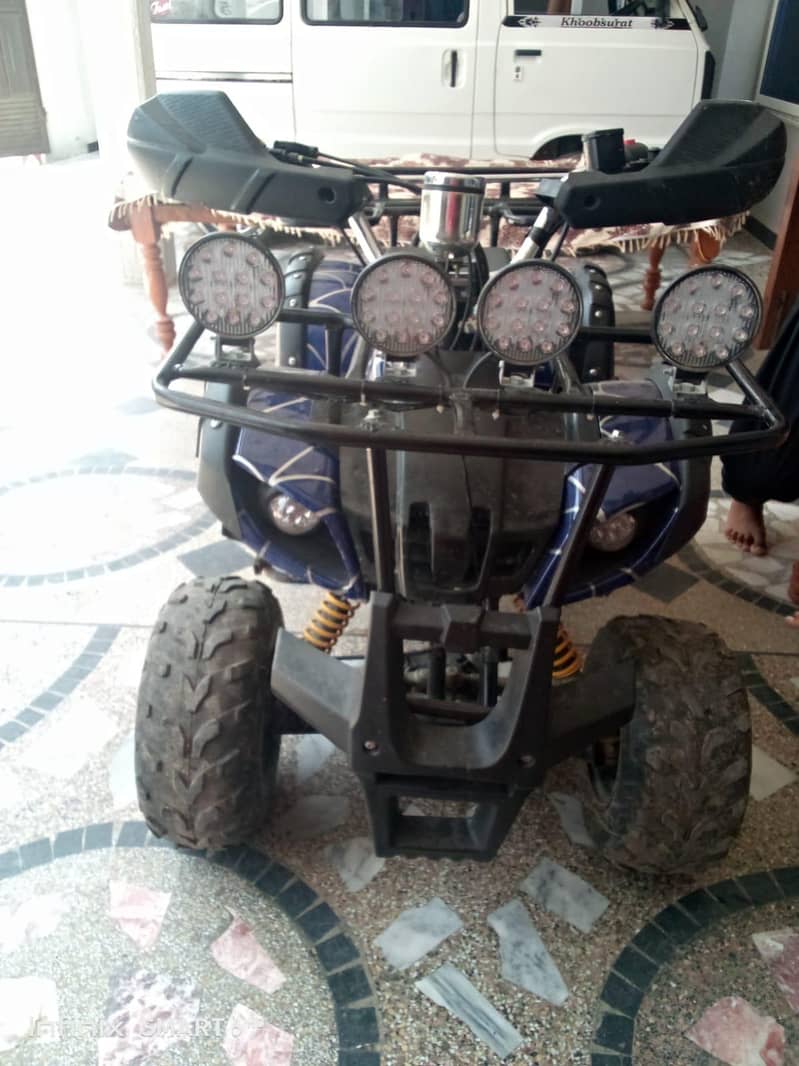 good condition 0