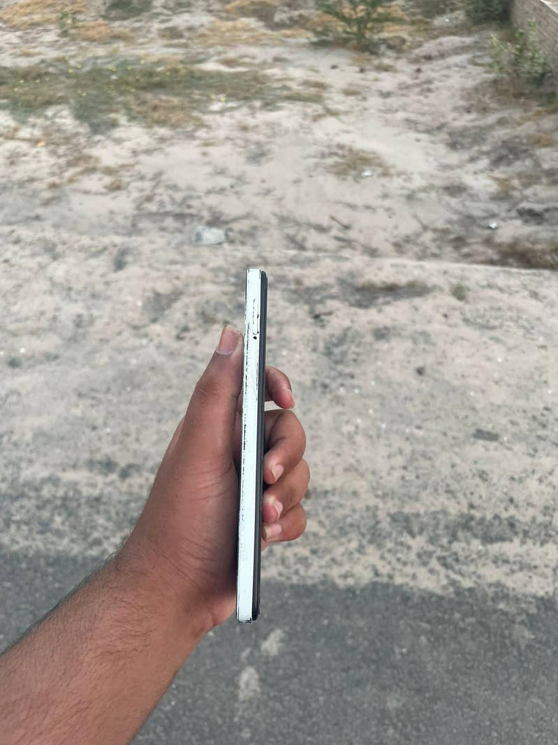 Itel A50C 2