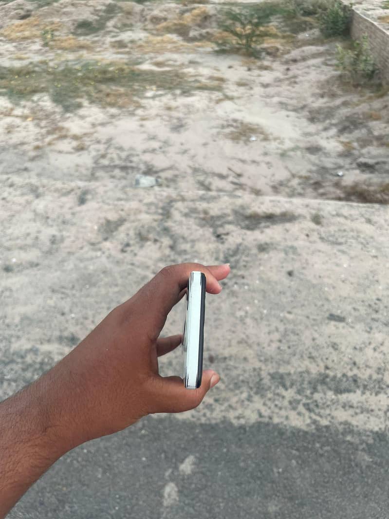 Itel A50C 3