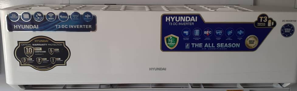I. sell my new brand inverter a. c boxpack