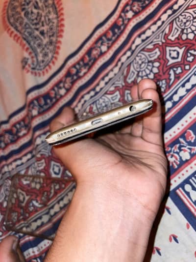 Vivo Y90